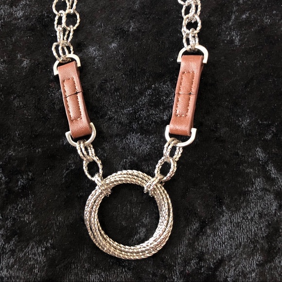 Cookie Lee Jewelry - 💎COOKIE LEE💎 necklace